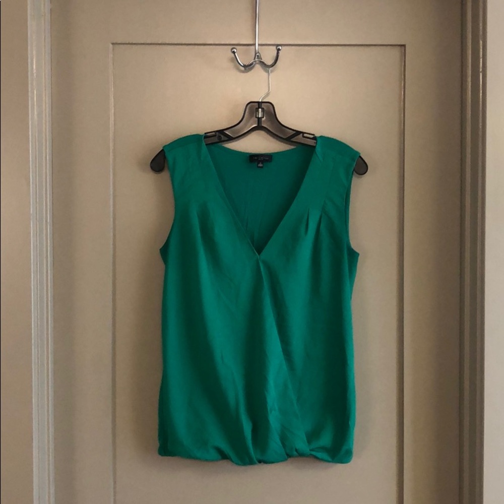 SALE 4 for $25 Women’s The Limited Top Size Medium - Picture 2 of 5